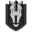 @ Henderson Silver Knights (H)
