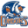 Bakersfield Condors (A)