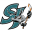 @ San Jose Barracuda (H)