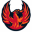 Coachella Valley Firebirds (A)