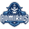 Milwaukee Admirals (A)