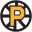 Providence Bruins (A)