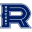 Laval Rocket (A)