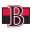 @ Belleville Senators (H)