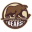 Hershey Bears (A)