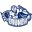 Syracuse Crunch (A)