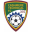 Cashmere Technical (A)