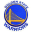 @ Golden State Warriors (H)