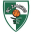 @ Zalgiris (H)