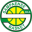 @ Sampaense (H)