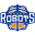 @ Ibaraki Robots (H)