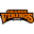 Ehime Orange Vikings (A)