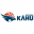 Northern Kahu W (A)