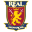 Real Monarchs (A)