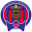 Davao Aguilas (A)