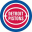 @ Detroit Pistons (H)