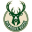 @ Milwaukee Bucks (H)