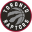 Toronto Raptors (A)