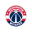 Washington Wizards (A)