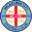 @ Melbourne City W (H)