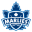 @ Toronto Marlies (H)
