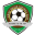 @ Vihiga United (H)