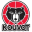 Kouvottaret W (A)