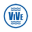 @ Vimpelin Veto W (H)