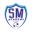 San Marino Academy U22 (A)
