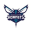 @ Charlotte Hornets (H)