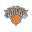 New York Knicks (A)