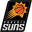 Phoenix Suns (A)