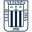 Alianza Lima (A)