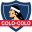 Colo Colo (A)