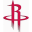 Houston Rockets (A)