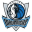 Dallas Mavericks (A)