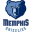 @ Memphis Grizzlies (H)