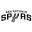 @ San Antonio Spurs (H)