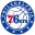 @ Philadelphia 76ers (H)