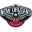 New Orleans Pelicans (A)
