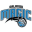 Orlando Magic (A)
