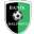@ Kalinovo (H)