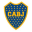 @ Boca Juniors (H)