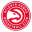 Atlanta Hawks (A)