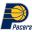 @ Indiana Pacers (H)