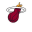Miami Heat (A)