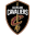 Cleveland Cavaliers (A)