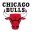 @ Chicago Bulls (H)