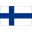 Finland (A)