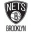 Brooklyn Nets (A)
